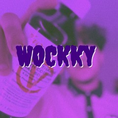 Wockky (prod. Sachy)