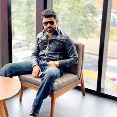 Geet De Wargi(Leaked Song)Arjan Dhillon| Mxrci