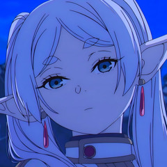 ((^ ^))Ice