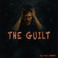 The Guilt