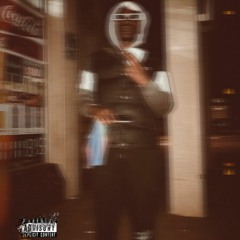 26 Plugs & Swizz Da Swiss- Back To Back (Prod. By Kontrol)