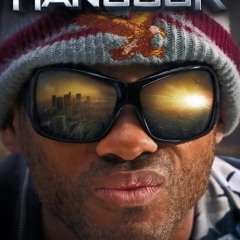 wek[UHD-1080p] Hancock EN LIGNE in HD-1080p@