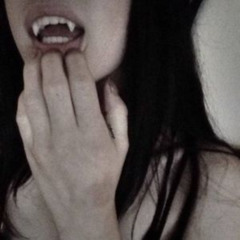 vamp shawty *prod. dullah*