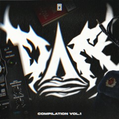 INFEELY, Corruptt - Arsenal