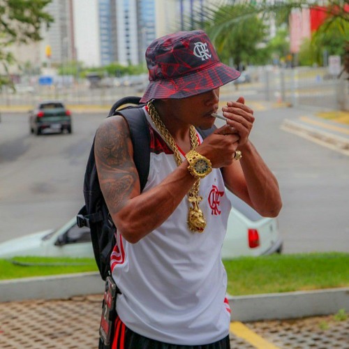 MC POZE-EU FIZ O JOGO VIRA X BEAT TA TA TA  (( LCE & IGOR))  130?