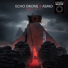 Echo Drone, ASMO - Body Bags