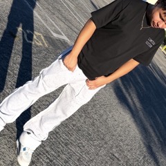 now u on prod nerfjayy