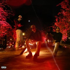 MJAX - Common Sense
