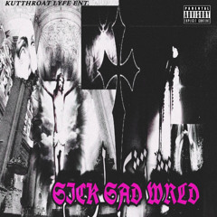 Datswutitiz [prod. descart]