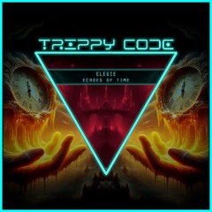 Elegie - Echoes of Time