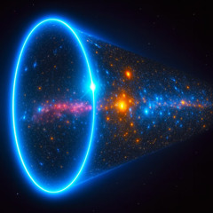 Webb's Cosmic Shock