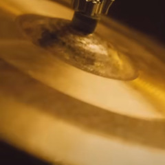 01 REC-2025-03-14 I told you there's too much iron in the water