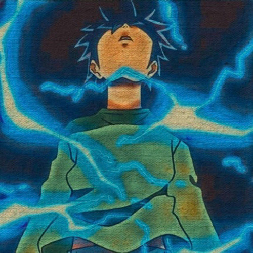 Lost Myself サブスク