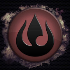 Spot Publicitario La Nación del Fuego