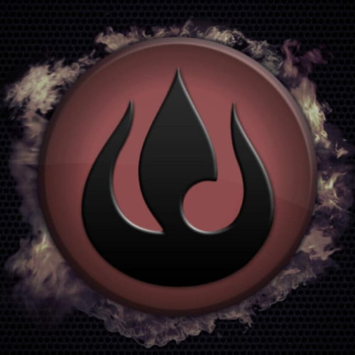 Spot Publicitario La Nación del Fuego