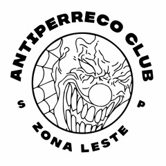 SET ANTIPERRECO - 3 | DJ A