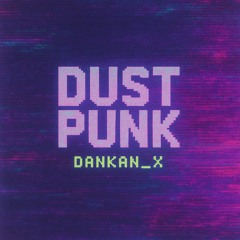 DUSTPUNK