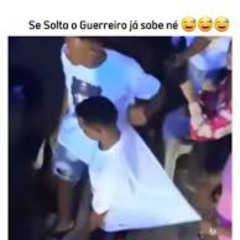 SENTA SENTA VAI NO CHÃO - DJ SALGUEIRINHO & BOMBA MC (REMIX 25K)