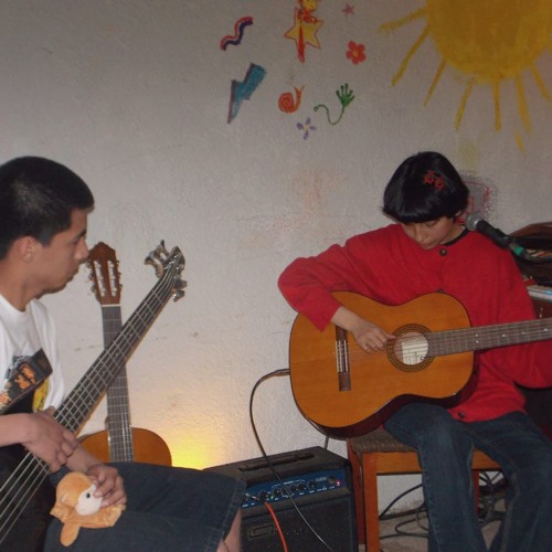 muéstrame (en vivo)