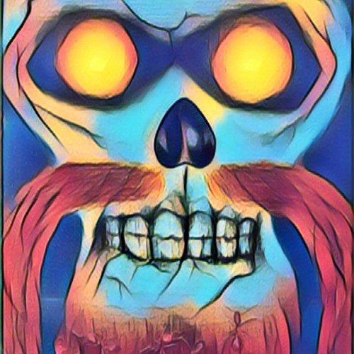SERGEY BOLKOV / DECIBEL INSIDE #4 ON TOXIC SICKNESS / JUNE / 2023