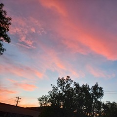 Blue Skies (Prod. Jak.Mak)