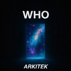 Who