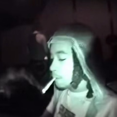 untitled snippet [get fried] - swapa