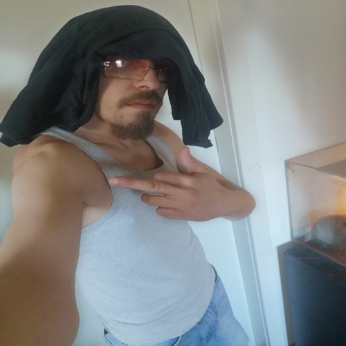 Gangster
