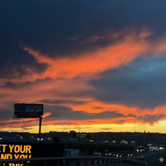 One Hope feat. Neziian (prod. Nyong Vhil)