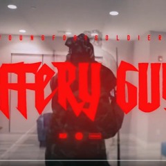 Youngfootsoldier - Jeffery Guys (Official Music Video )Dir.@Directortvp
