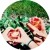 Artwork for ROSES