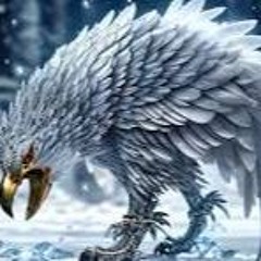 Church With No Walls