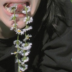 lucky 2 (be you) {prod 30hail}