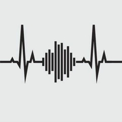 A Frontline Songs Podcast - Hoping For A Change Of Heart - Beaumont Health - Detroit, MI