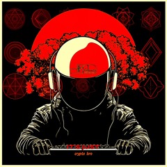 It's Just (Crypto Bro)