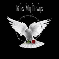 Any Given Day - Wind of Change