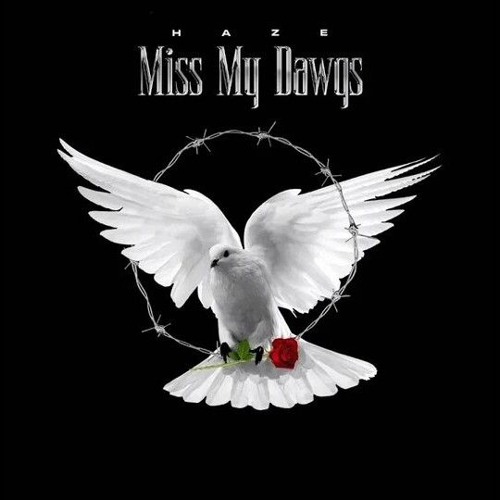 Any Given Day - Wind of Change