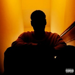 Do This to Me (prod. $ever)