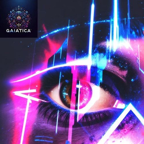 Spark In Your Eyes