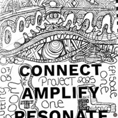 The Cutting Room - HAZARD X NEIL X JAZZ X GAIA FLIP