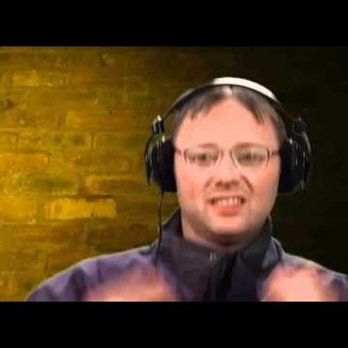 1/2 of the Time i Braeyckcaure (EuropromoMix)