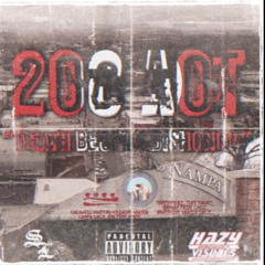 Free$tyle 3. Chavez, A:: , 208 $kolo