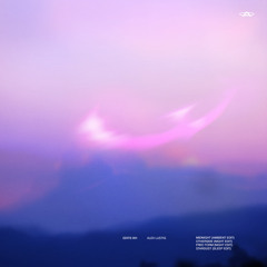 Stardust (Sleep Edit)