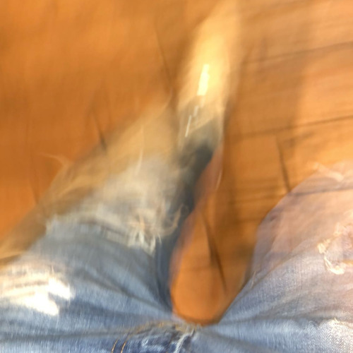 when u done—(fraizer)