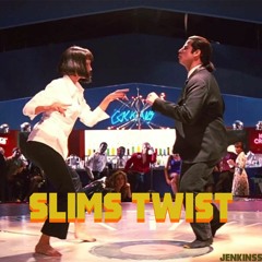 Slims Twist