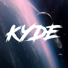 KYDE MIXSET VOL.7 : 공허(空虛)