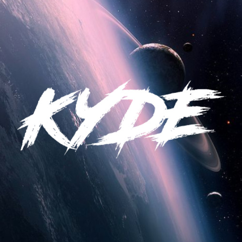 KYDE MIXSET VOL.7 : 공허(空虛)