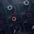 Artwork for Tonkammer T5545 - Real Post Industrial
