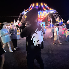 never fold ( prod.hecto x prod.emphasis x prod.thr6x)