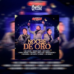 104 Mix Costeñita - Grupo 5 (Noche De Oro) [JNTCM!X O4 Versiones] 2O24